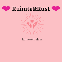 Ruimte & Rust