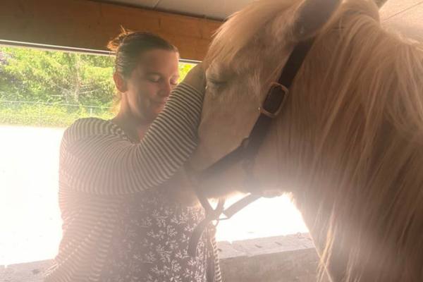 Ontwerp zonder titel (9) Ruimte en rust Holistisch therapeut voor paard en mens.