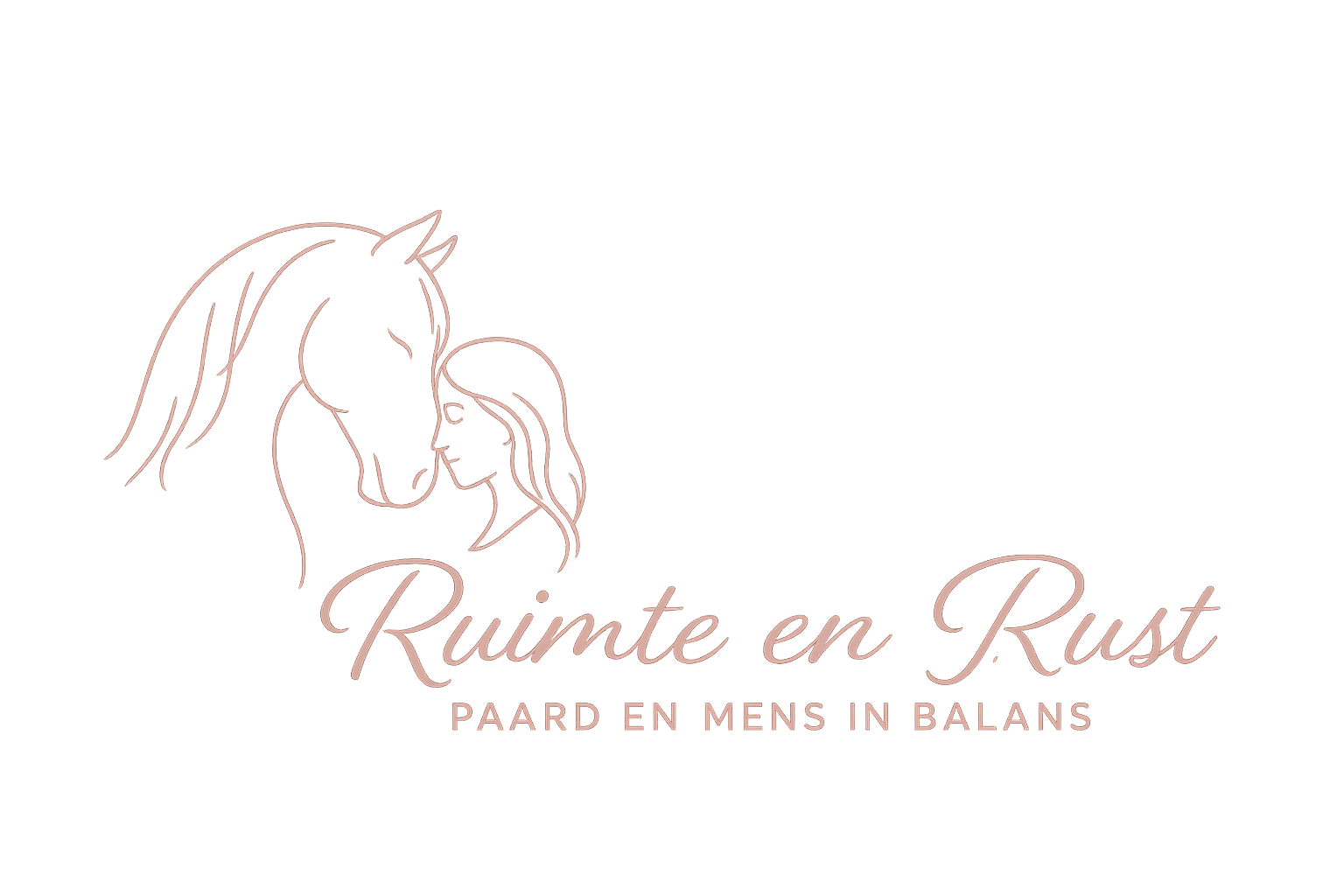 Ruimte & Rust