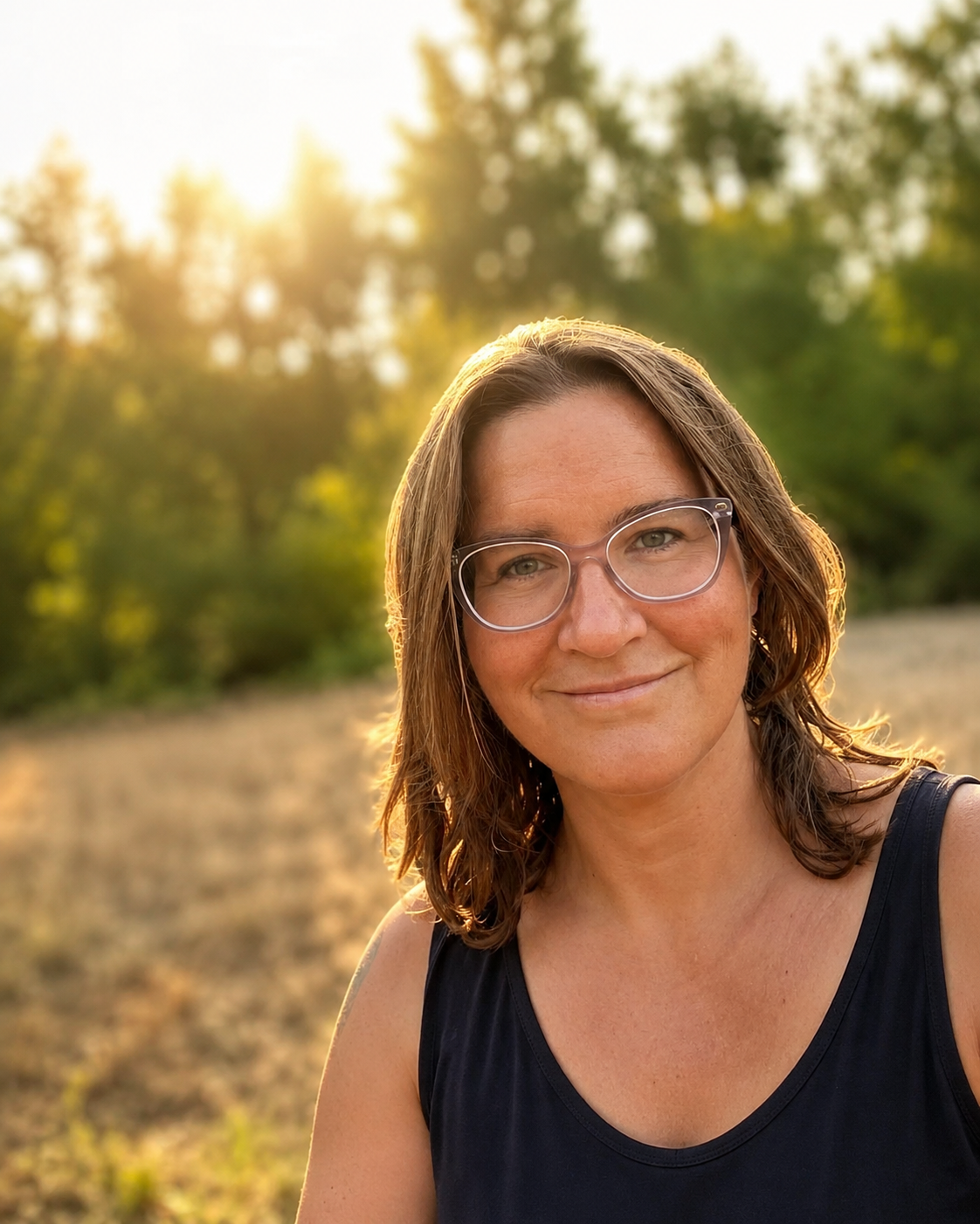 Reiki<br />
Wandelcoaching<br />
Holistisch therapeut<br />
healing<br />
paardentherapeut