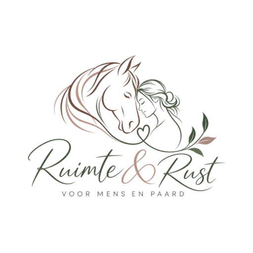 Ruimte & Rust
